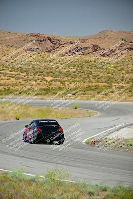 media/May-25-2024-Extreme Speed (Sat) [[ff5282e877]]/3-Purple/Session 2-Turn 4 and 6/